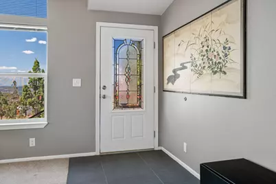 15255 SE Remington Road, Prineville, OR 97754 - Photo 6