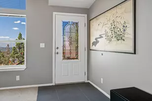 15255 SE Remington Rd, Prineville, OR 97754 - Photo 6