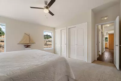 15255 SE Remington Road, Prineville, OR 97754 - Photo 22