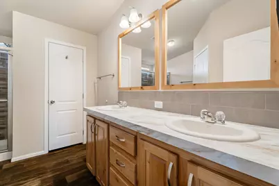 15255 SE Remington Road, Prineville, OR 97754 - Photo 24