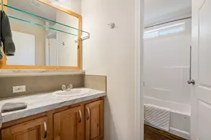 15255 SE Remington Rd, Prineville, OR 97754 - Photo 18