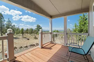 15255 SE Remington Rd, Prineville, OR 97754 - Photo 4