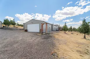 15255 SE Remington Rd, Prineville, OR 97754 - Photo 28