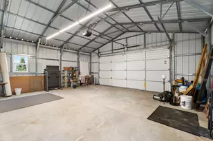 15255 SE Remington Rd, Prineville, OR 97754 - Photo 34