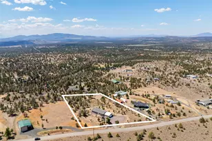 15255 SE Remington Rd, Prineville, OR 97754 - Photo 42