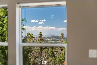 15255 SE Remington Road, Prineville, OR 97754 - Photo 16