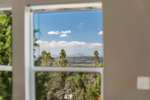 15255 SE Remington Rd, Prineville, OR 97754 - Photo 16