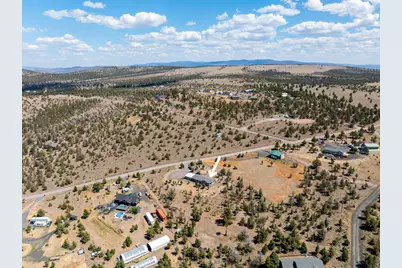 15255 SE Remington Road, Prineville, OR 97754 - Photo 38