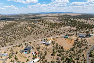 15255 SE Remington Rd, Prineville, OR 97754 - Photo 38