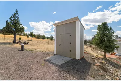15255 SE Remington Road, Prineville, OR 97754 - Photo 30