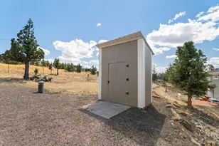 15255 SE Remington Rd, Prineville, OR 97754 - Photo 30