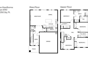 61159 Splendor Ln, Bend, OR 97702 - Photo 28