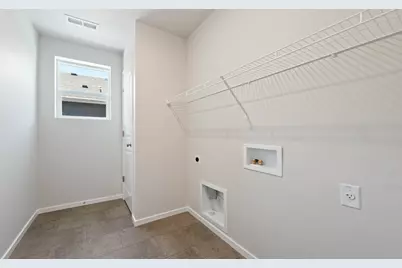 61159 Splendor Lane, Bend, OR 97702 - Photo 22