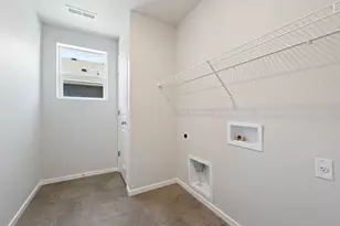 61159 Splendor Ln, Bend, OR 97702 - Photo 22