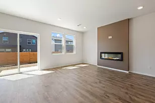 61159 Splendor Ln, Bend, OR 97702 - Photo 4