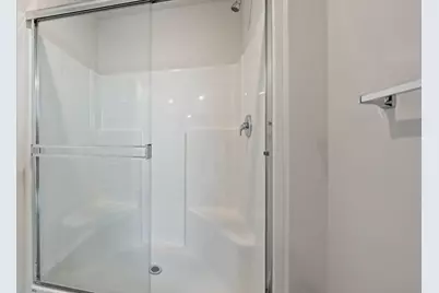 61159 Splendor Lane, Bend, OR 97702 - Photo 26