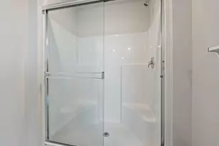 61159 Splendor Ln, Bend, OR 97702 - Photo 26