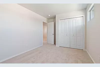 61159 Splendor Lane, Bend, OR 97702 - Photo 16