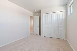 61159 Splendor Ln, Bend, OR 97702 - Photo 16