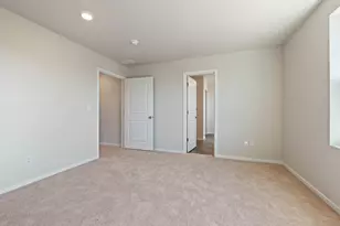 61159 Splendor Ln, Bend, OR 97702 - Photo 24