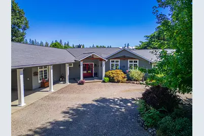 700 Rogue Wood Drive, White City, OR 97503 - Photo 46