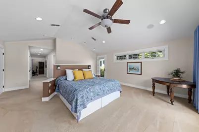 700 Rogue Wood Drive, White City, OR 97503 - Photo 22