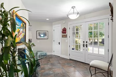 700 Rogue Wood Drive, White City, OR 97503 - Photo 14