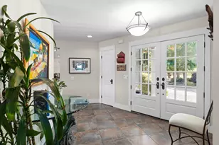 700 Rogue Wood Dr, White City, OR 97503 - Photo 14