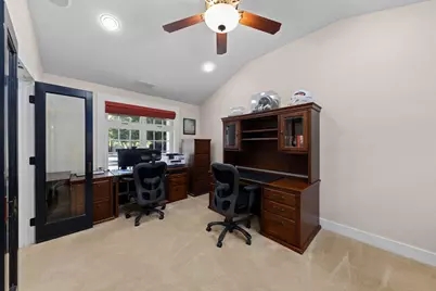 700 Rogue Wood Drive, White City, OR 97503 - Photo 20