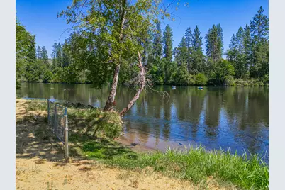 700 Rogue Wood Drive, White City, OR 97503 - Photo 72