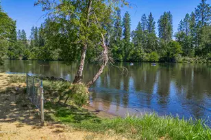 700 Rogue Wood Dr, White City, OR 97503 - Photo 72