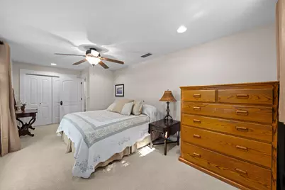 700 Rogue Wood Drive, White City, OR 97503 - Photo 40