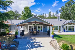 700 Rogue Wood Dr, White City, OR 97503 - Photo 56