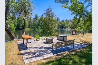 700 Rogue Wood Drive, White City, OR 97503 - Photo 68