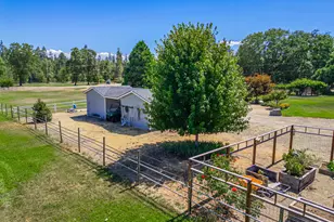 700 Rogue Wood Dr, White City, OR 97503 - Photo 50