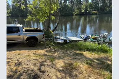 700 Rogue Wood Drive, White City, OR 97503 - Photo 80