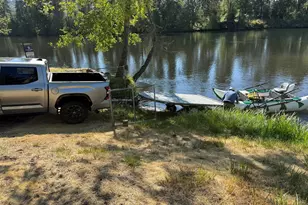 700 Rogue Wood Dr, White City, OR 97503 - Photo 80