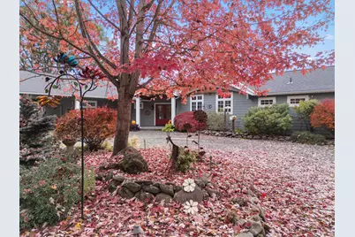 700 Rogue Wood Drive, White City, OR 97503 - Photo 4