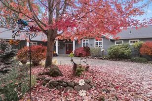 700 Rogue Wood Dr, White City, OR 97503 - Photo 4