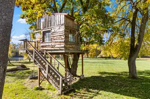 700 Rogue Wood Dr, White City, OR 97503 - Photo 66