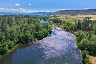 700 Rogue Wood Dr, White City, OR 97503 - Photo 74