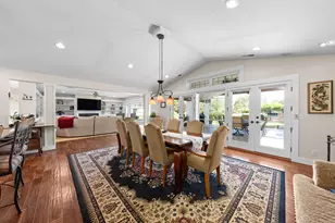 700 Rogue Wood Dr, White City, OR 97503 - Photo 32