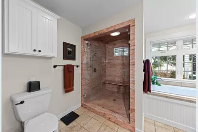 700 Rogue Wood Drive, White City, OR 97503 - Photo 24