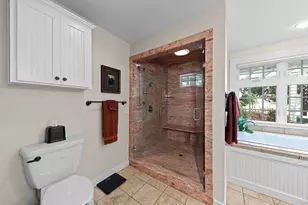 700 Rogue Wood Dr, White City, OR 97503 - Photo 24