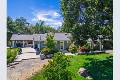 700 Rogue Wood Drive, White City, OR 97503 - Photo 58