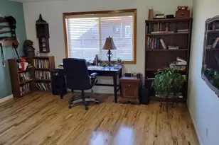 735 NE Loper Ave, Prineville, OR 97754 - Photo 12