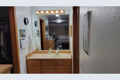 735 NE Loper Avenue, Prineville, OR 97754 - Photo 10