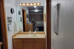 735 NE Loper Ave, Prineville, OR 97754 - Photo 10