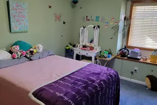 735 NE Loper Ave, Prineville, OR 97754 - Photo 14