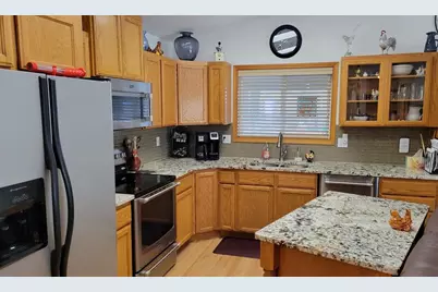 735 NE Loper Avenue, Prineville, OR 97754 - Photo 6